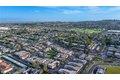 Additional image 24 of 841 Las Lomas Dr Apt D, La Habra, CA, 90631