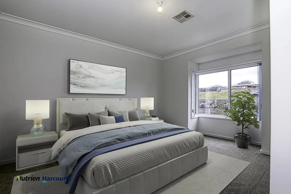 Additional image 5 of 7 Badgery Street, Braidwood NSW 2622