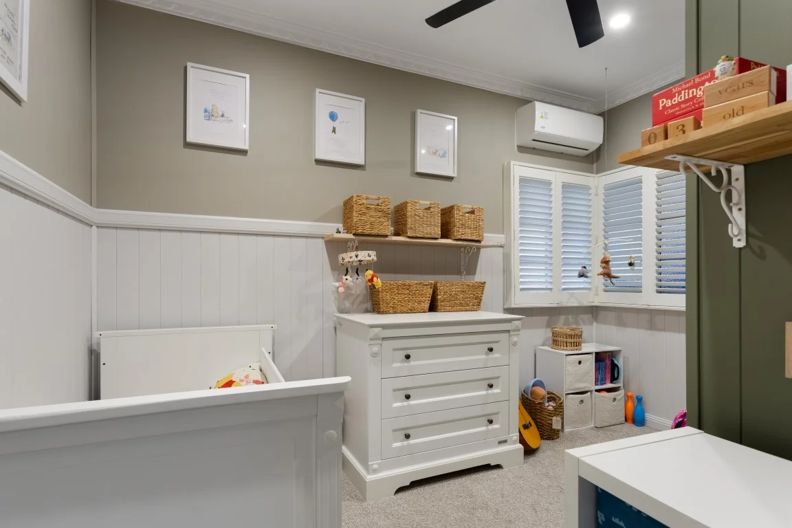 Additional image 15 of 103 Blackall Street, Basin Pocket QLD 4305