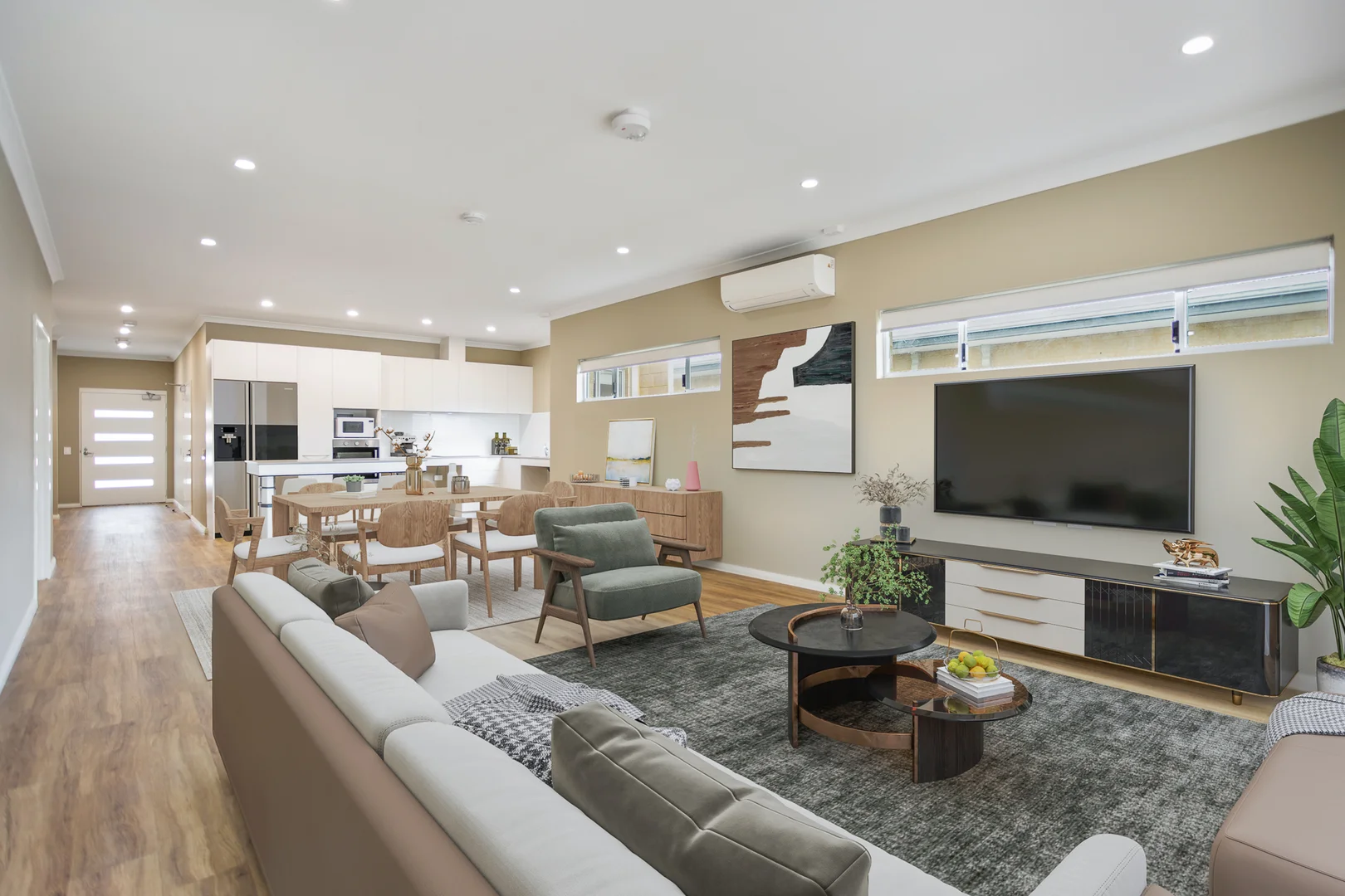 Additional image 2 of 4 Triflora Way, Byford WA 6122