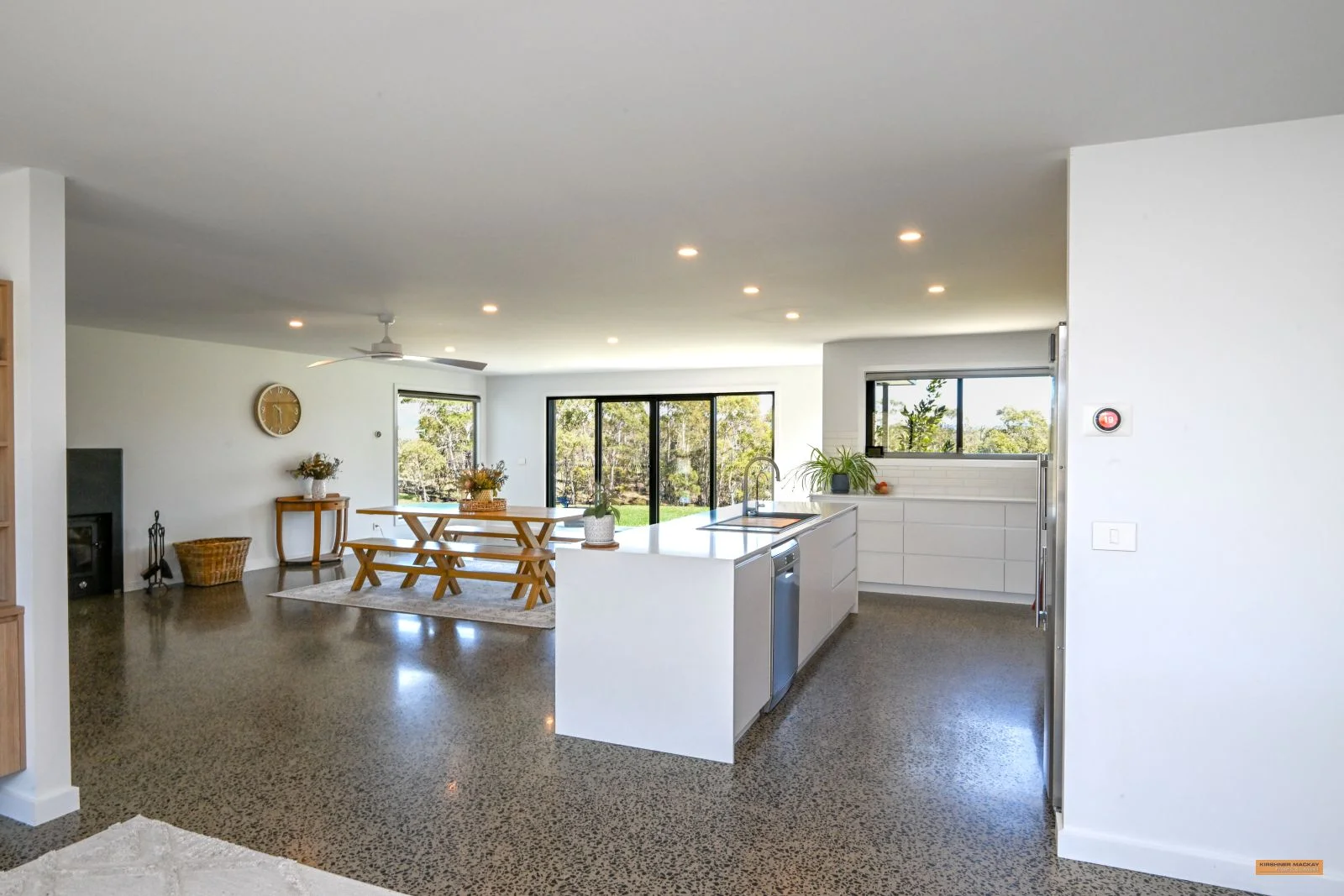 Additional image 4 of "King's Ridge" 698 Avonside Road, Avonside NSW 2628