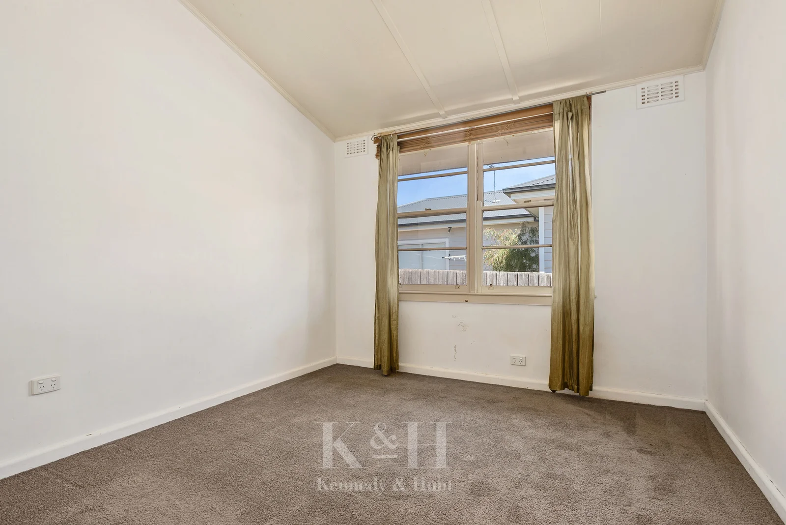 Additional image 11 of 3 Lyell Street, Gisborne VIC 3437