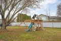Additional image 31 of 513 E Silver Pines Ct, Colbert, WA, 99005
