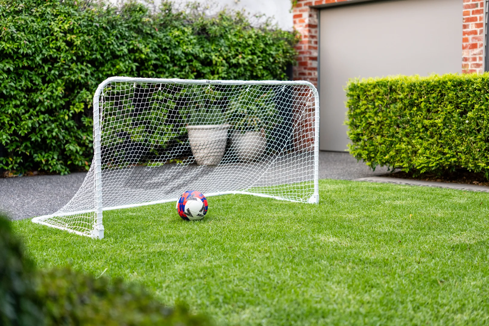 Additional image 5 of 20 Jean Street, McKinnon VIC 3204