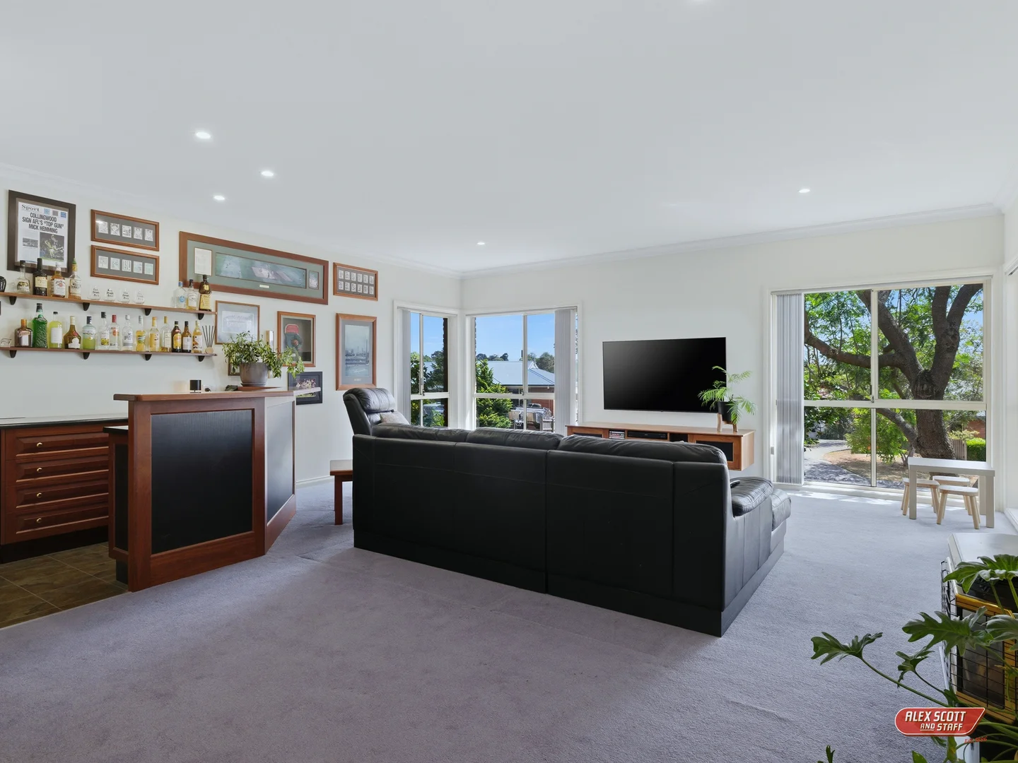 Additional image 7 of 6 Norview Drive, Leongatha VIC 3953