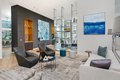 Additional image 26 of 465 N Park Dr, Chicago, IL, 60611