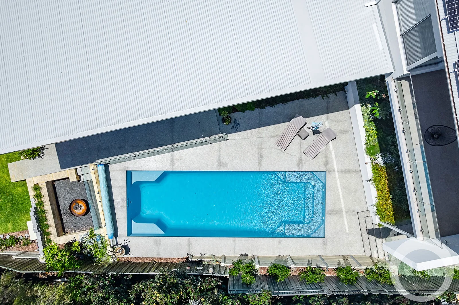 Additional image 58 of 105 Branksome Gardens, City Beach WA 6015