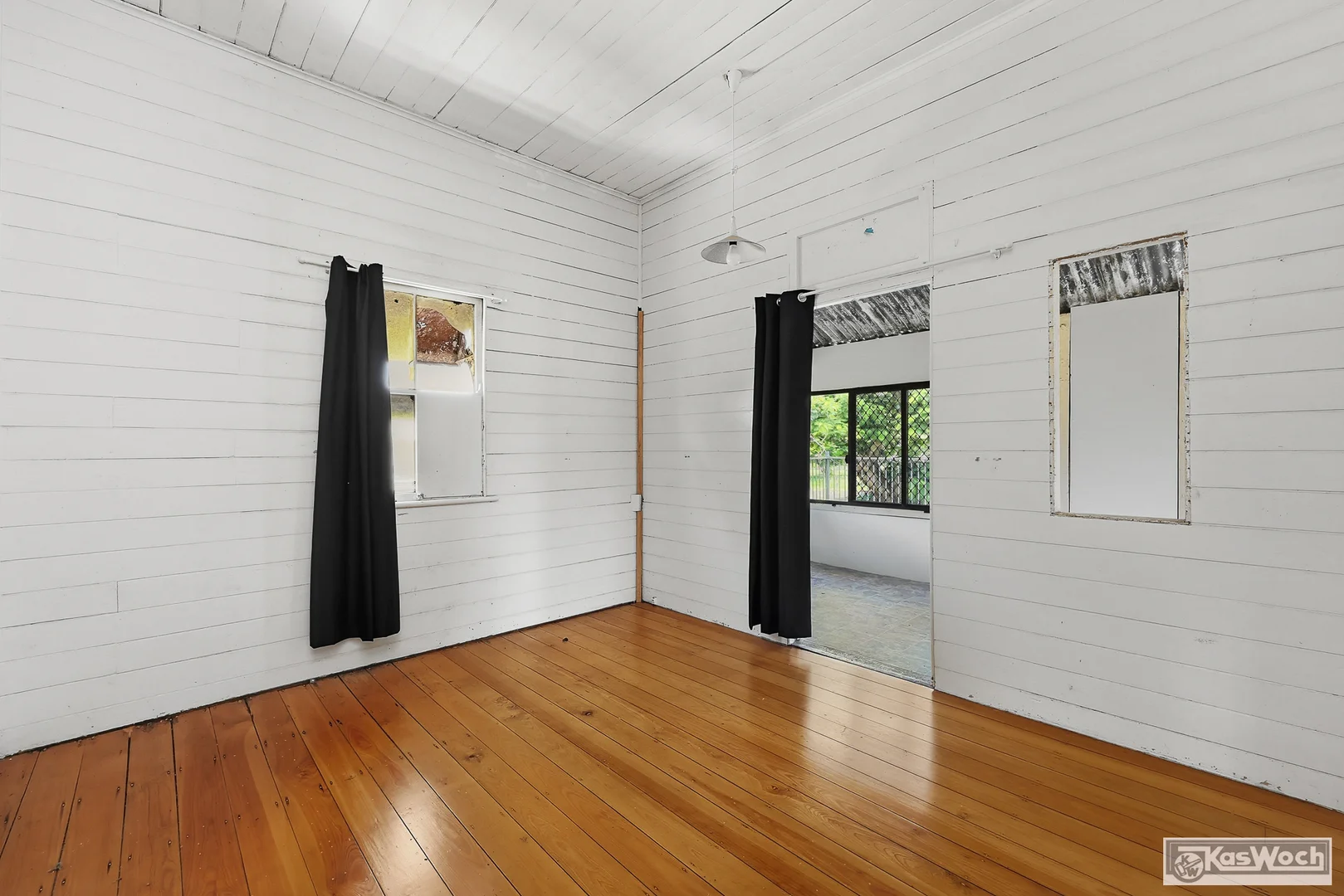 Additional image 10 of 37 JELLICOE STREET, Port Curtis QLD 4700