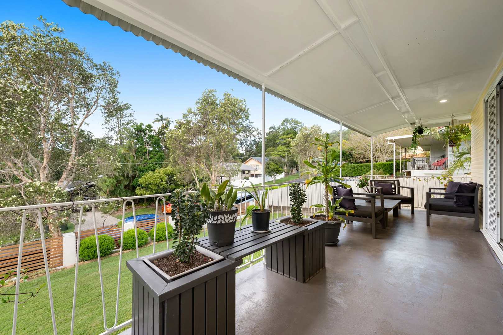Additional image 5 of 11 Donfern Street, Mount Gravatt QLD 4122