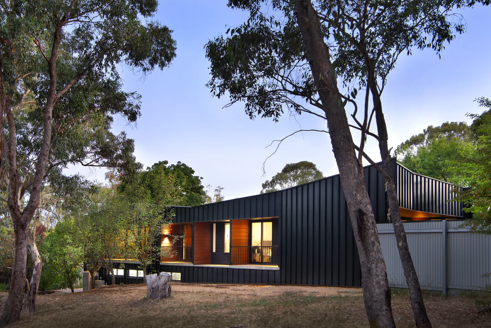 Additional image 30 of 19 Burnett Road, Castlemaine VIC 3450