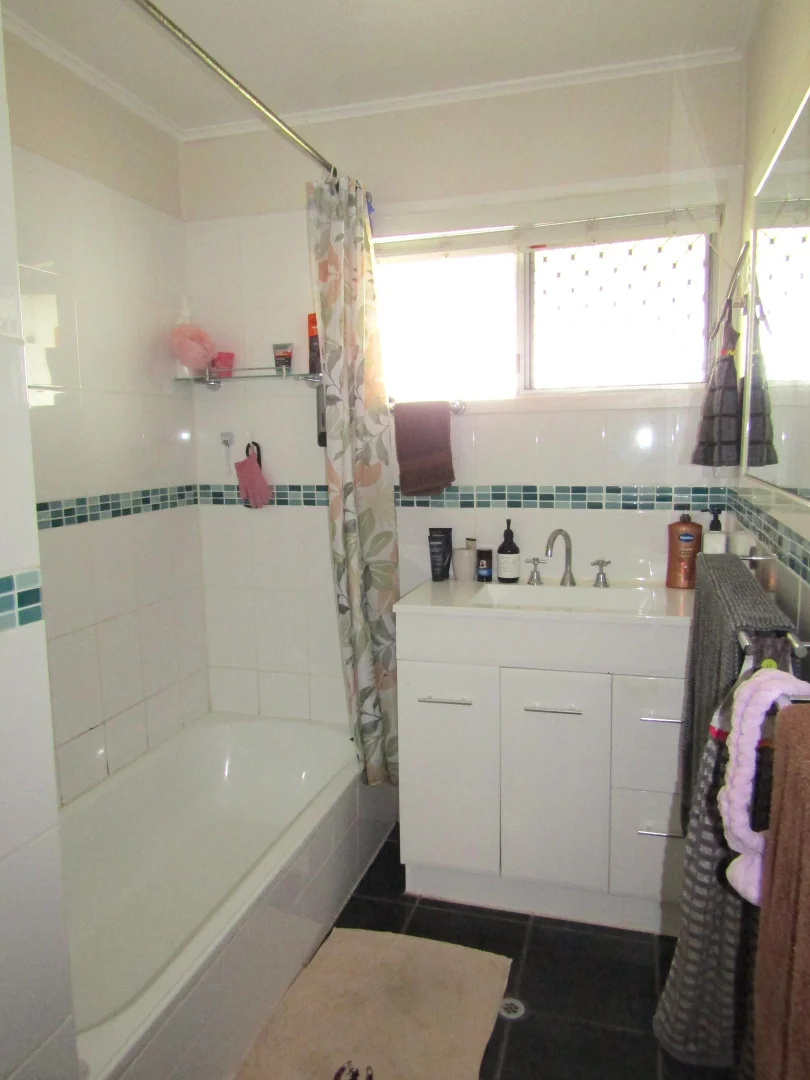 Additional image 9 of 20 Boronia Street, Blackwater QLD 4717