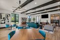 Additional image 17 of 1800 Autumn Dr, Hoffman Estates, IL, 60169