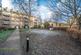 Additional image 14 of Worcester Close, London, SE20