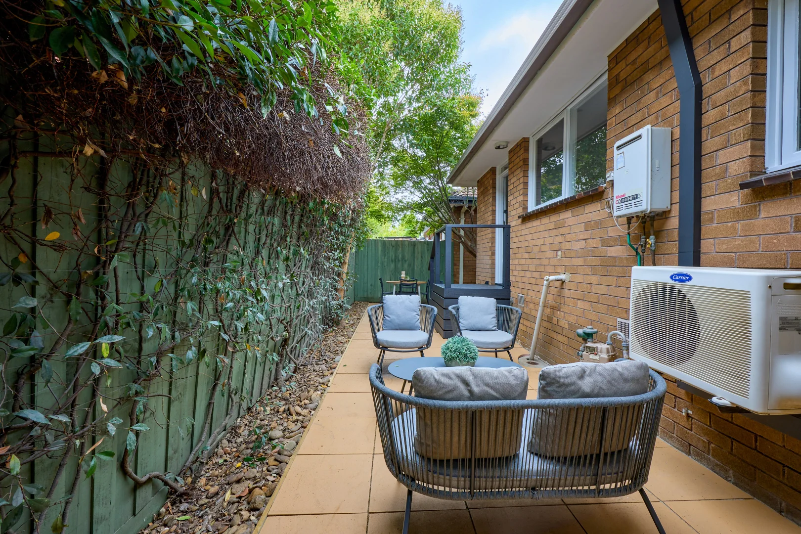Additional image 15 of 2/8 Elizabeth Street, Elsternwick VIC 3185