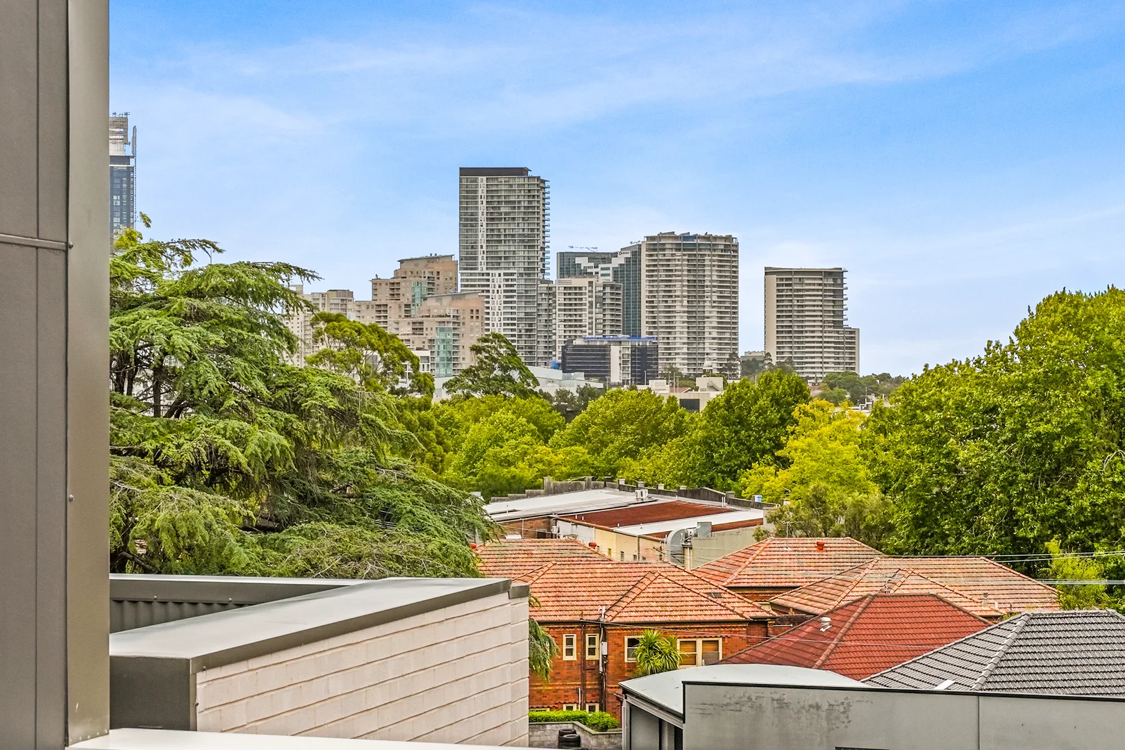 Additional image 7 of 9/6 Kooringa Road, Chatswood NSW 2067