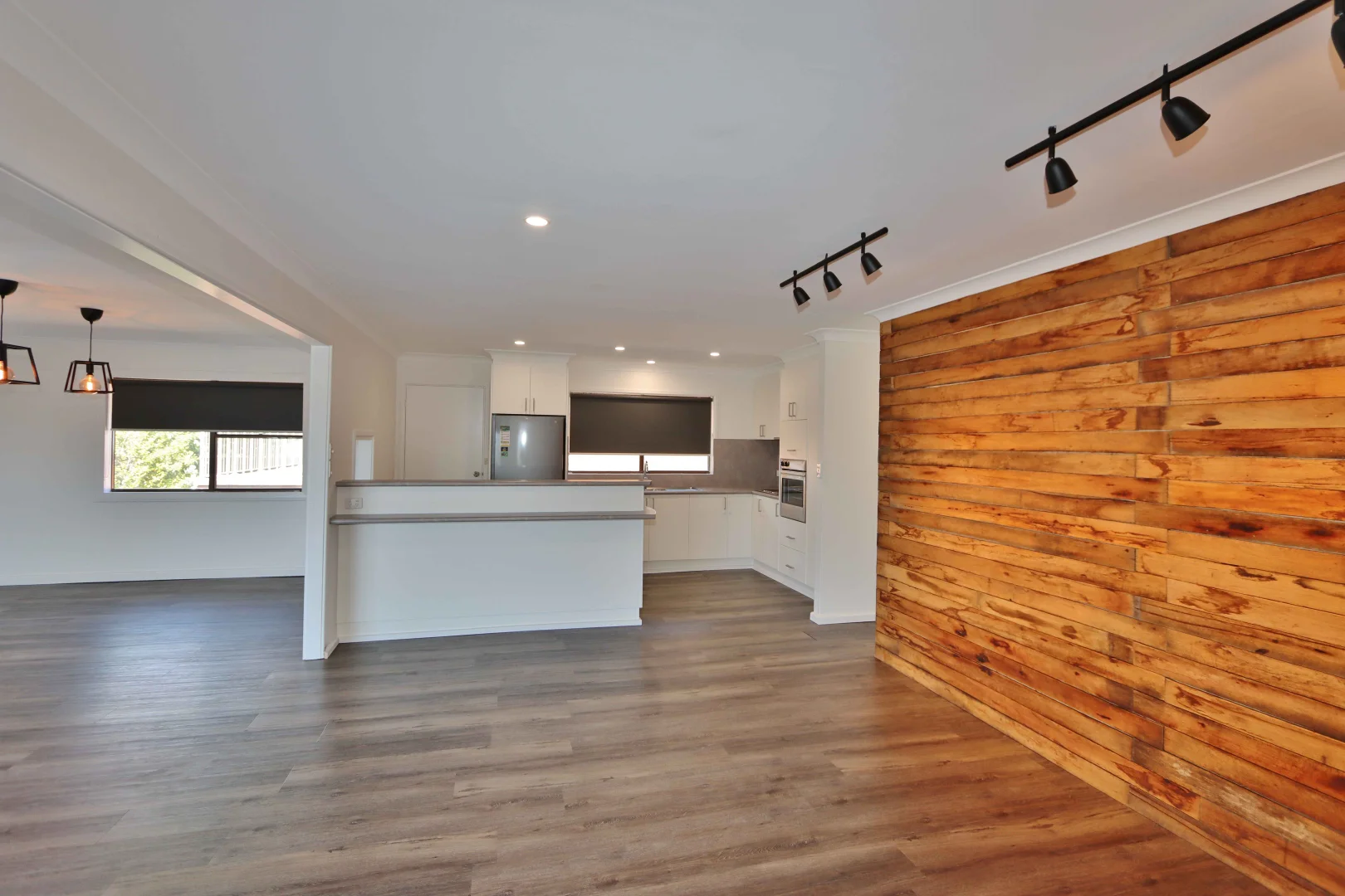 Additional image 5 of 9 Melrose Street, Eden NSW 2551