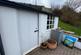 Additional image 58 of Tresaith, Cardigan, SA43