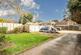 Additional image 10 of Winchester Road, Shirley, Southampton, Hampshire, SO16