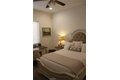 Additional image 18 of 728 Indigo St, Beaumont, CA, 92223