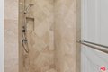Additional image 24 of 420 S Beverwil Dr Apt A, Beverly Hills, CA, 90212