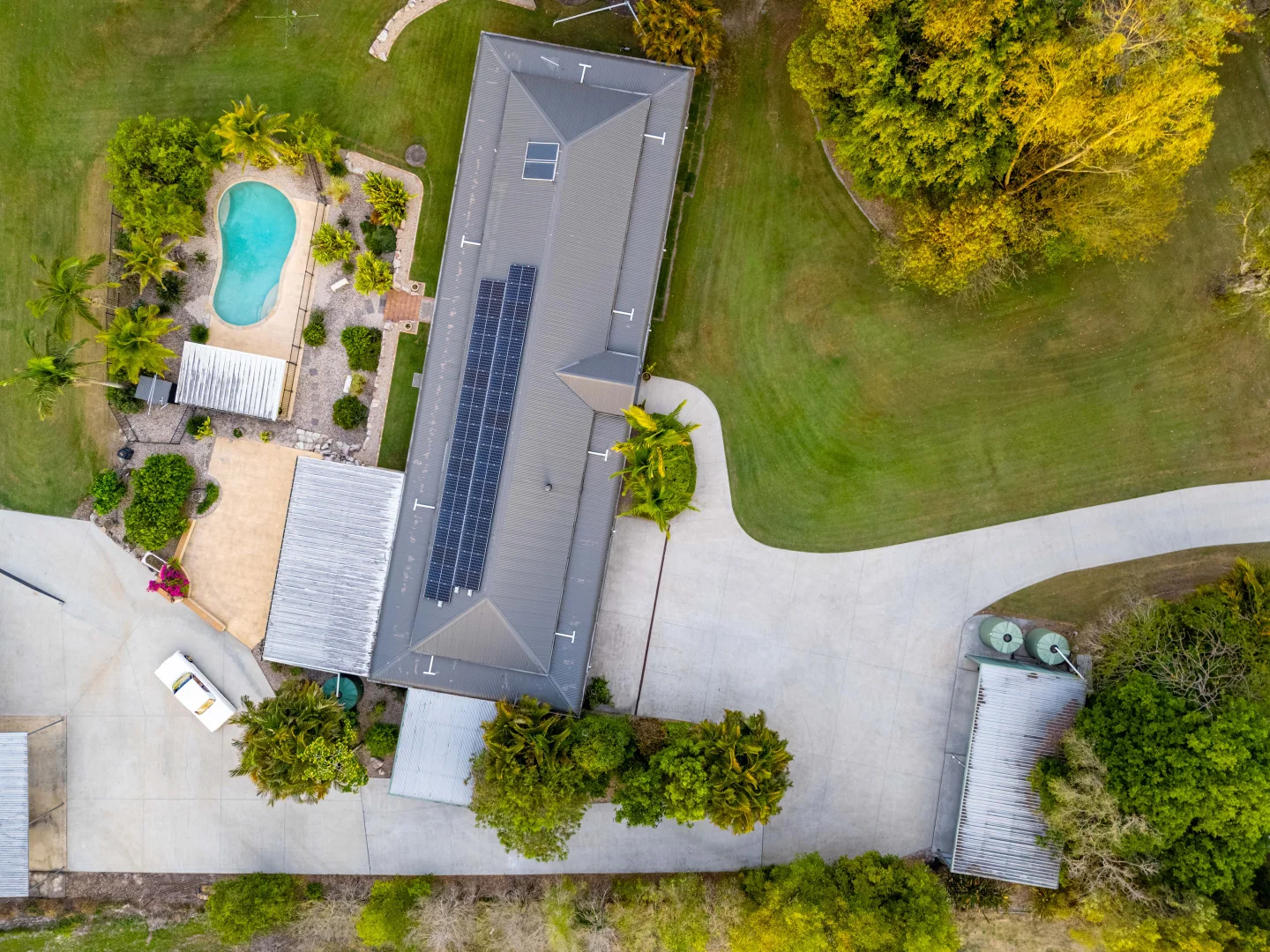 Additional image 4 of 28-32 Crystal Brook Road, New Beith QLD 4124