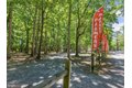 Additional image 64 of 1210 Carrollton Ln, Berlin, MD, 21811