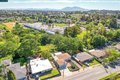 Additional image 44 of 3121 Pine St, Martinez, CA, 94553