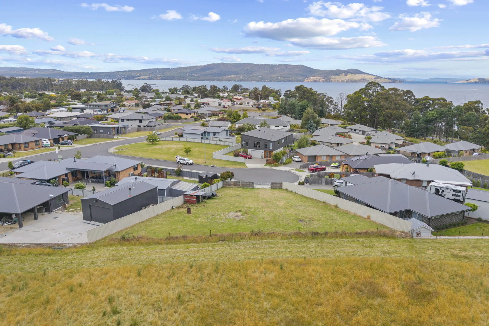 Additional image 27 of 4 Space Court, Snug TAS 7054