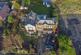 Additional image 25 of Dunriding Lane, Eccleston, WA10