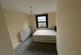 Additional image 7 of Fortis Green, London N2