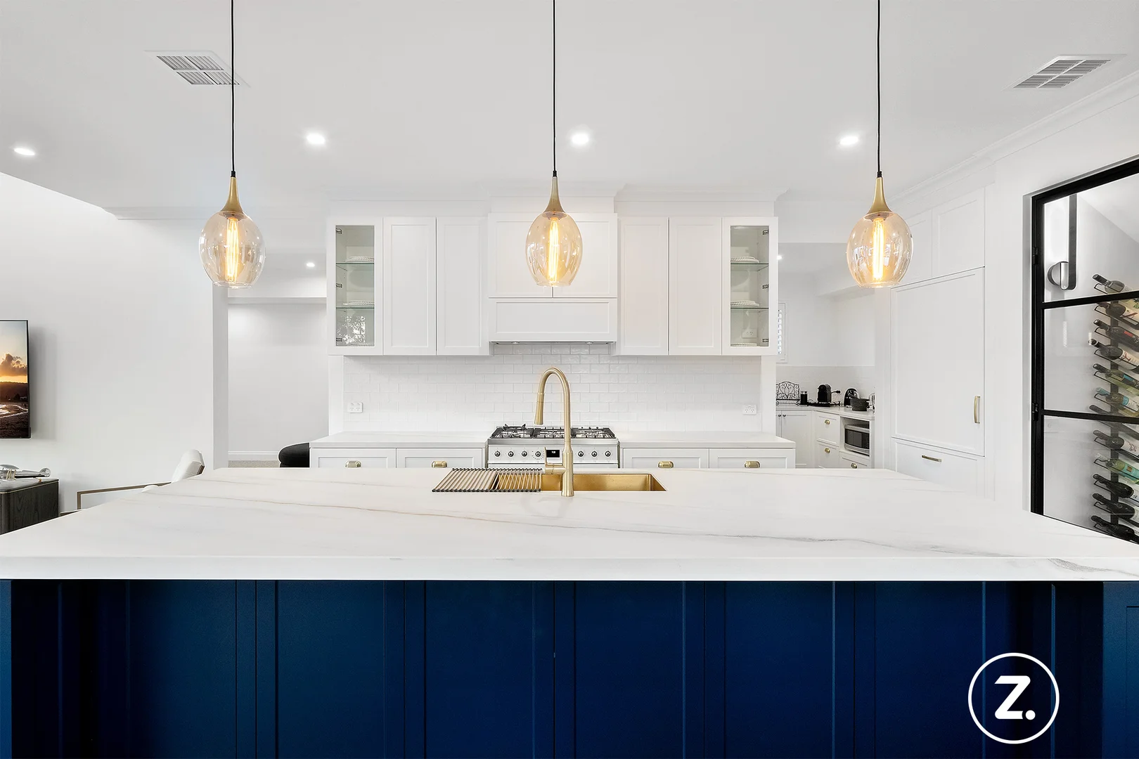 Additional image 7 of 136 The Fairway, Bundoora VIC 3083