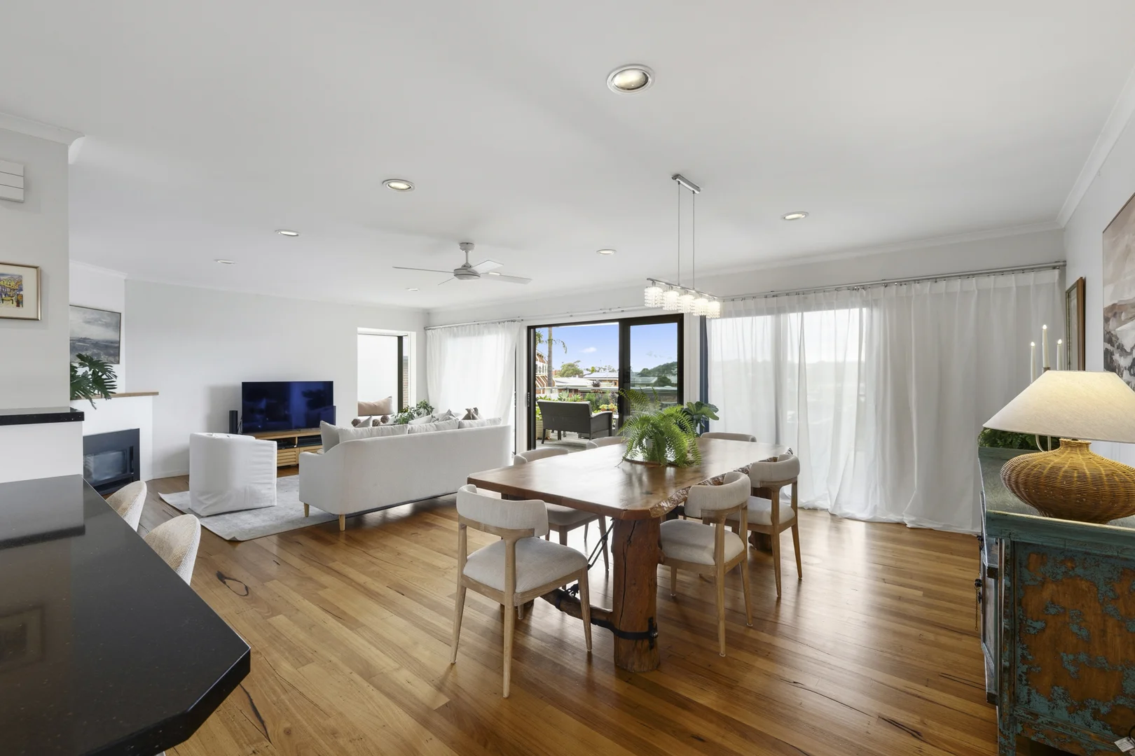 Additional image 11 of 30 Reid Street, Merimbula NSW 2548