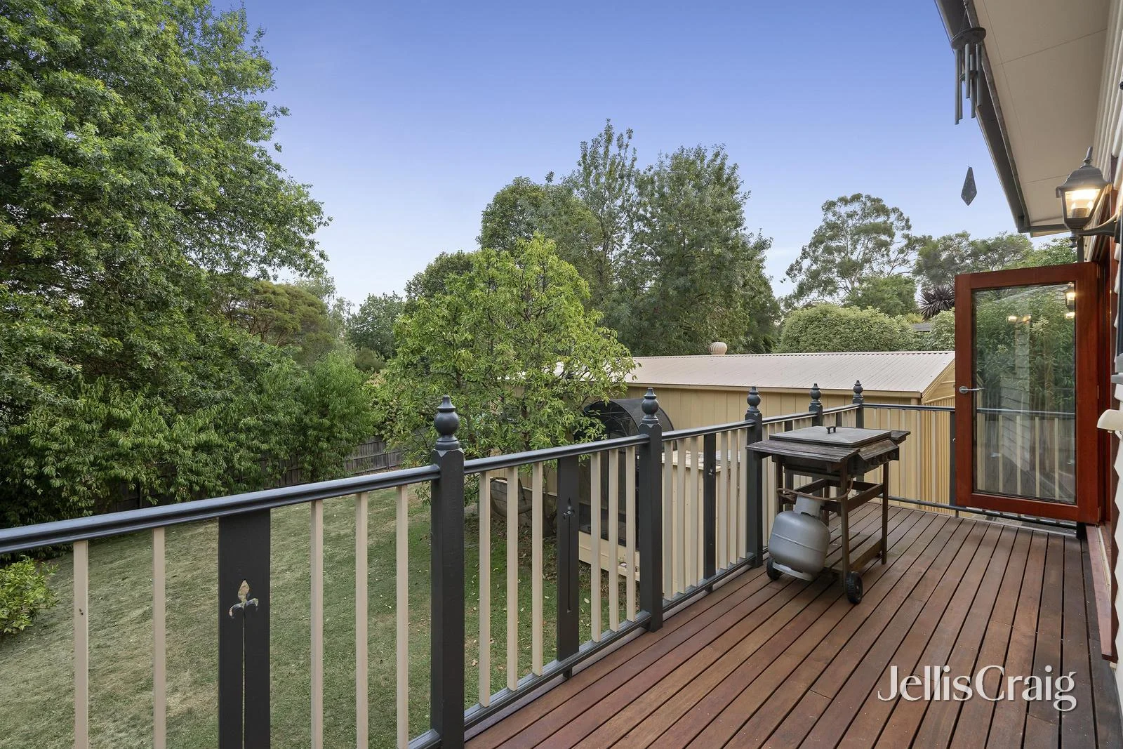 Additional image 11 of 2 Borola Court, Croydon North VIC 3136