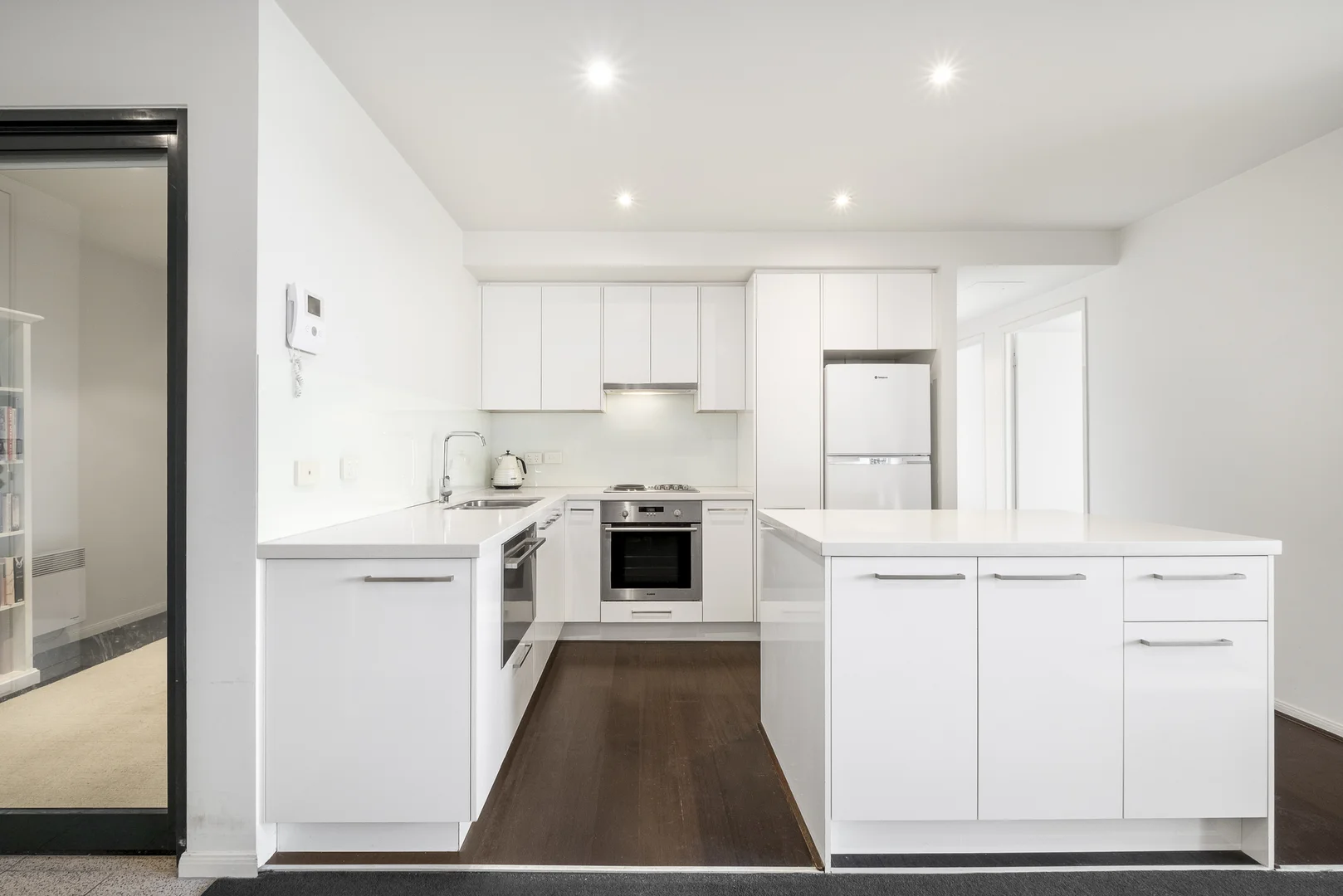 Additional image 4 of 503/633 Church Street, Richmond VIC 3121