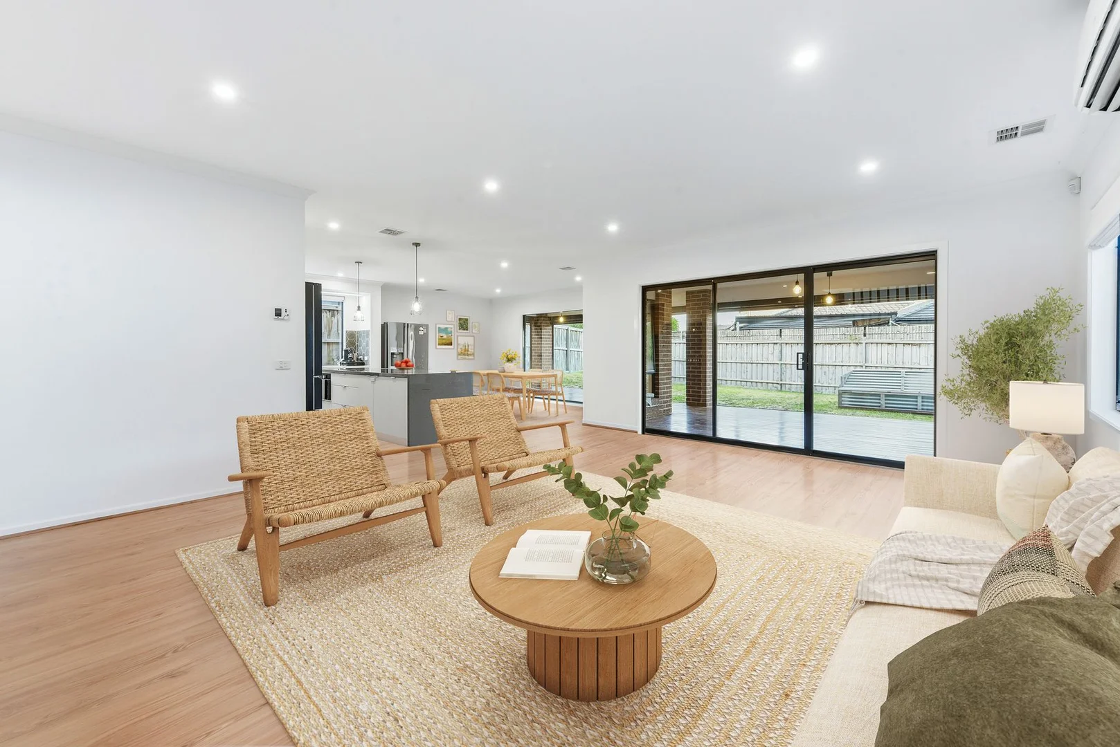 Additional image 2 of 61 Waterman Drive, Clyde VIC 3978