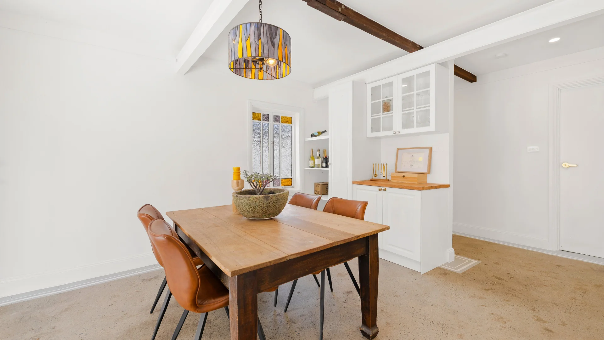 Additional image 18 of 88 Arthur Street, Grafton NSW 2460