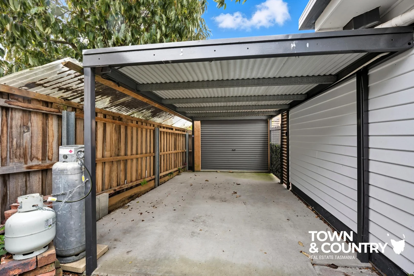 Additional image 8 of 55 Elphin Road, Launceston TAS 7250