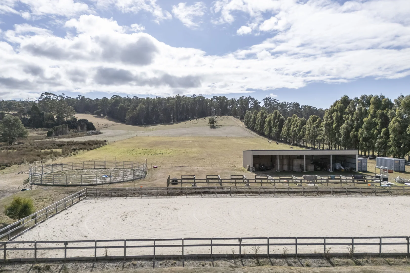 Additional image 26 of 5456 Bridport Road, Pipers River TAS 7252