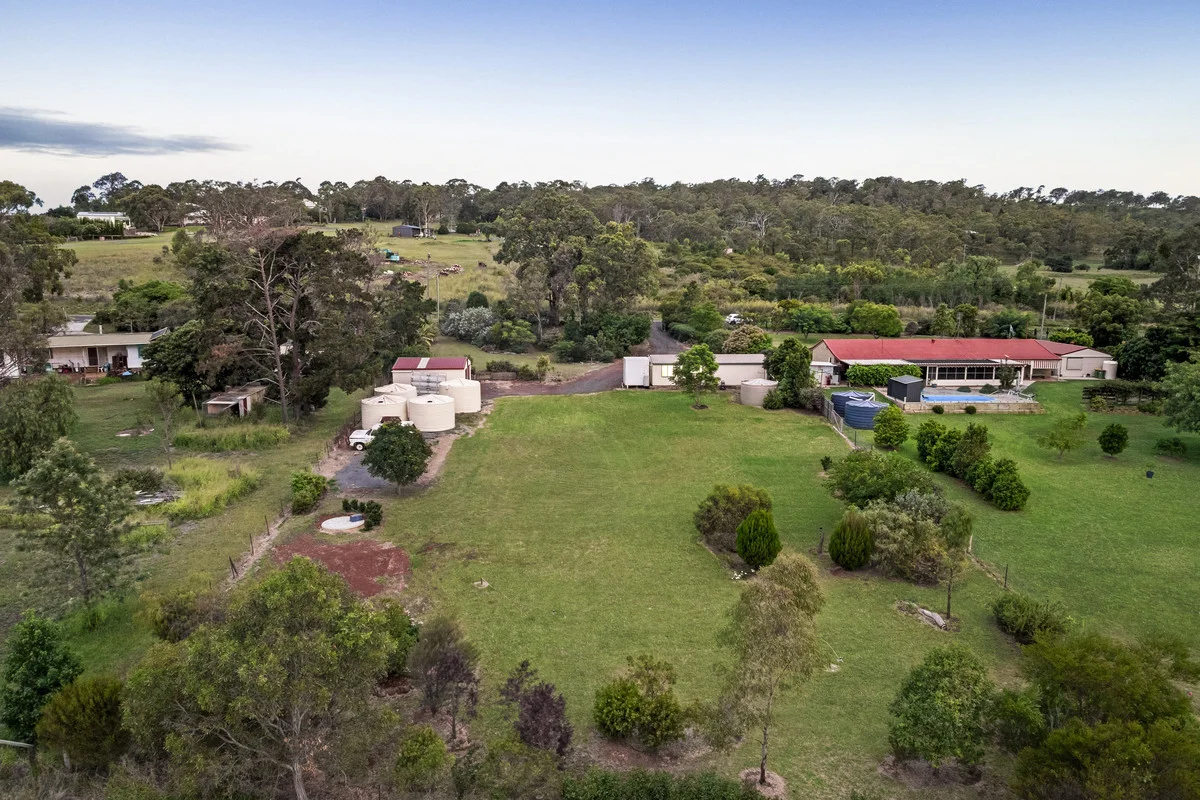 Additional image 6 of 29 Fraser Street, Darling Heights QLD 4350