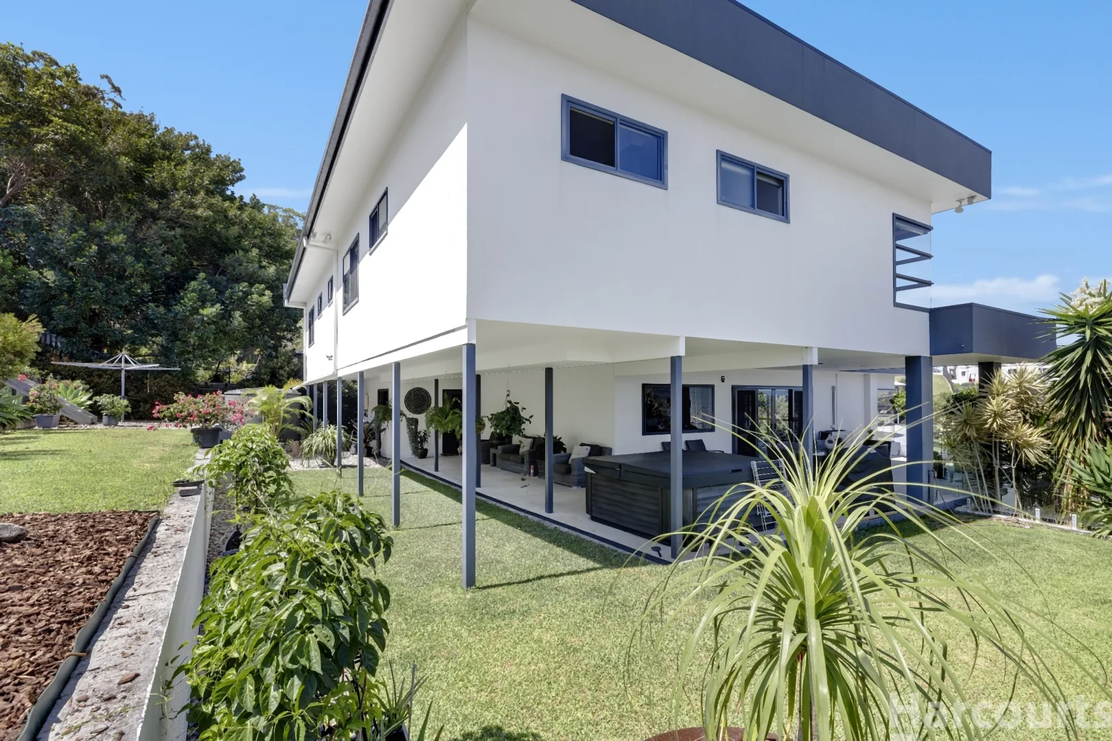 Additional image 5 of 9 Grandview Place, South West Rocks NSW 2431