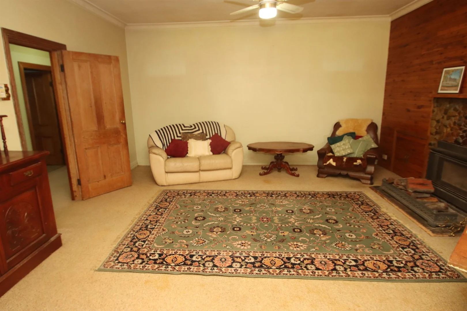 Additional image 4 of 89 Pelham Street, Tenterfield NSW 2372