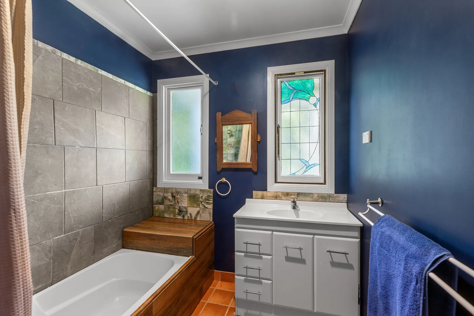 Additional image 9 of 105 Wilcox Road, Kenilworth QLD 4574