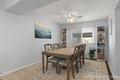 Additional image 9 of 20 Shore Dr, Schaumburg, IL, 60193