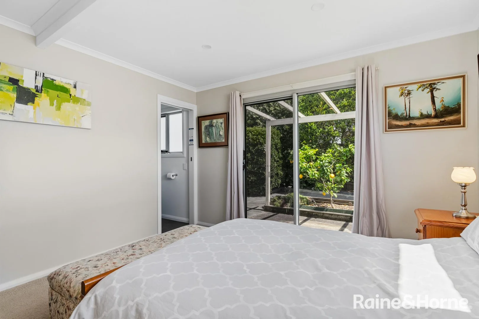 Additional image 24 of 6 Sunny Avenue, Blackmans Bay TAS 7052