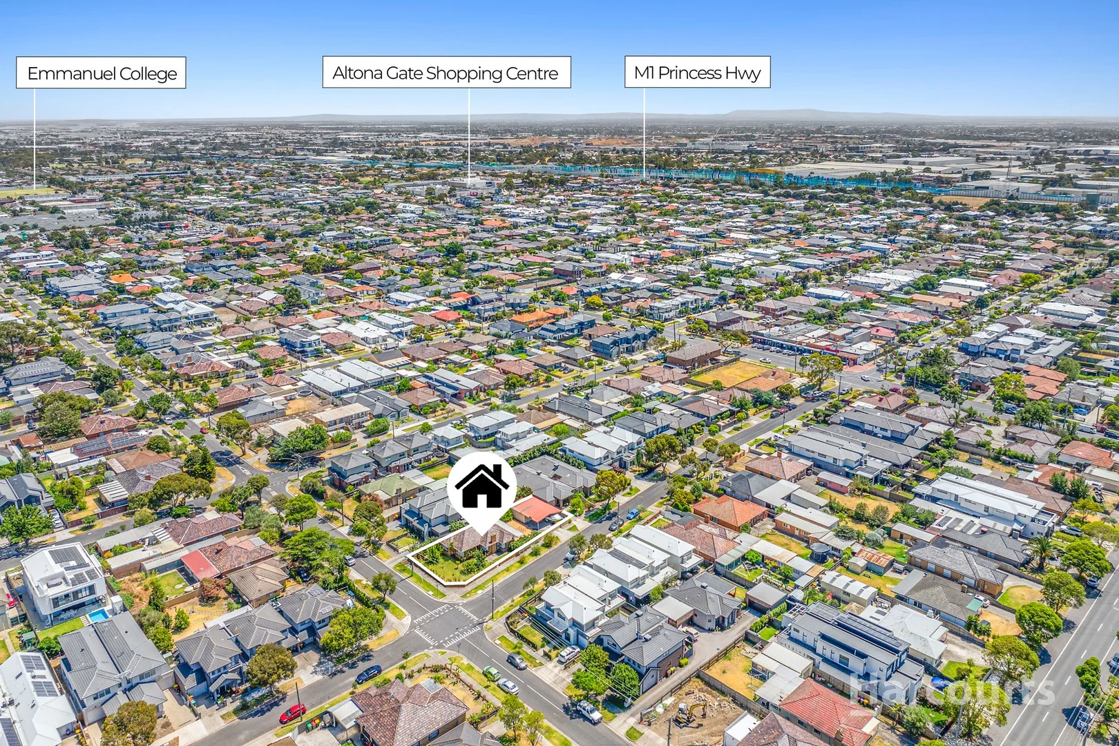 Additional image 17 of 40 May Street, Altona North VIC 3025