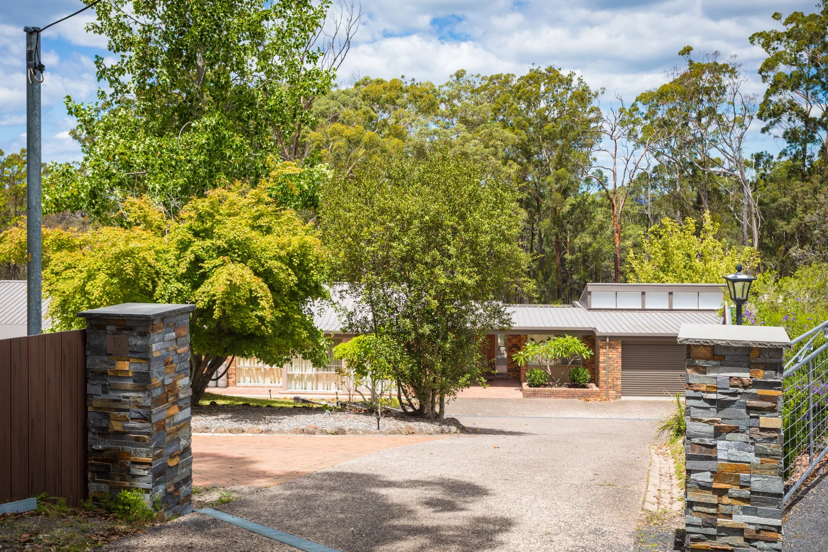 Additional image 10 of 12 Casuarina Place, Tura Beach NSW 2548