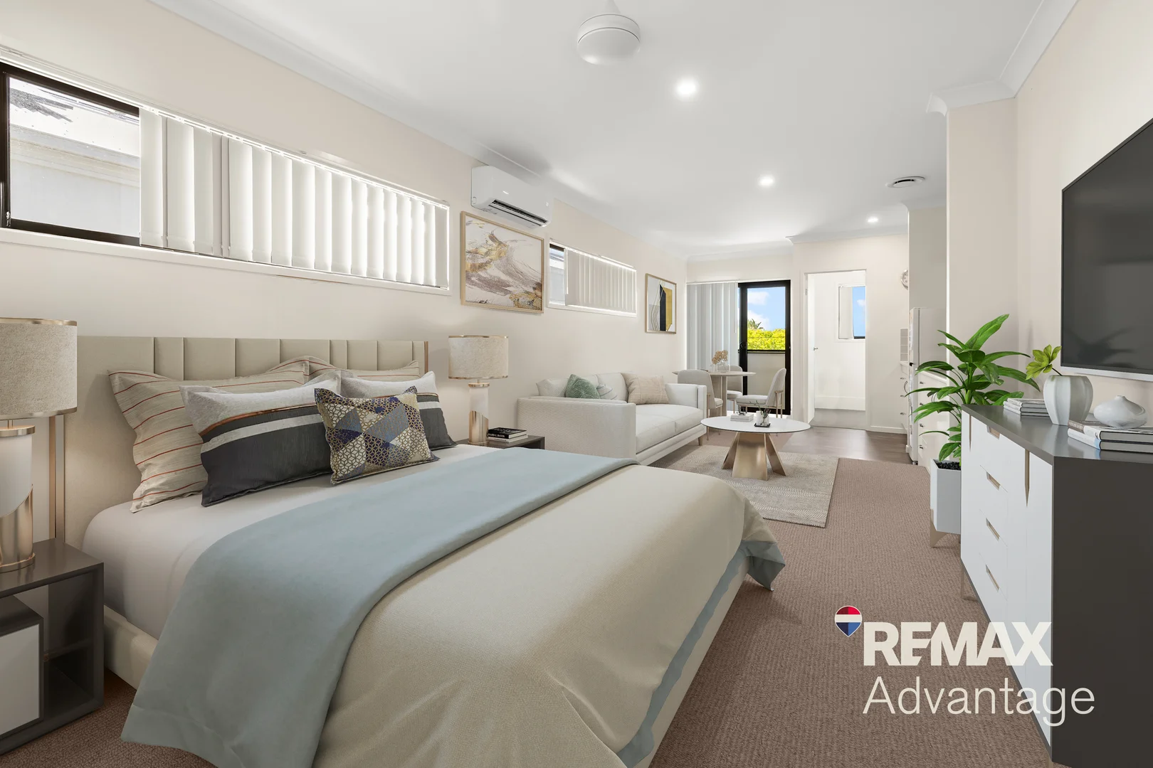 Additional image 21 of 320 Preston Road, Wynnum West QLD 4178