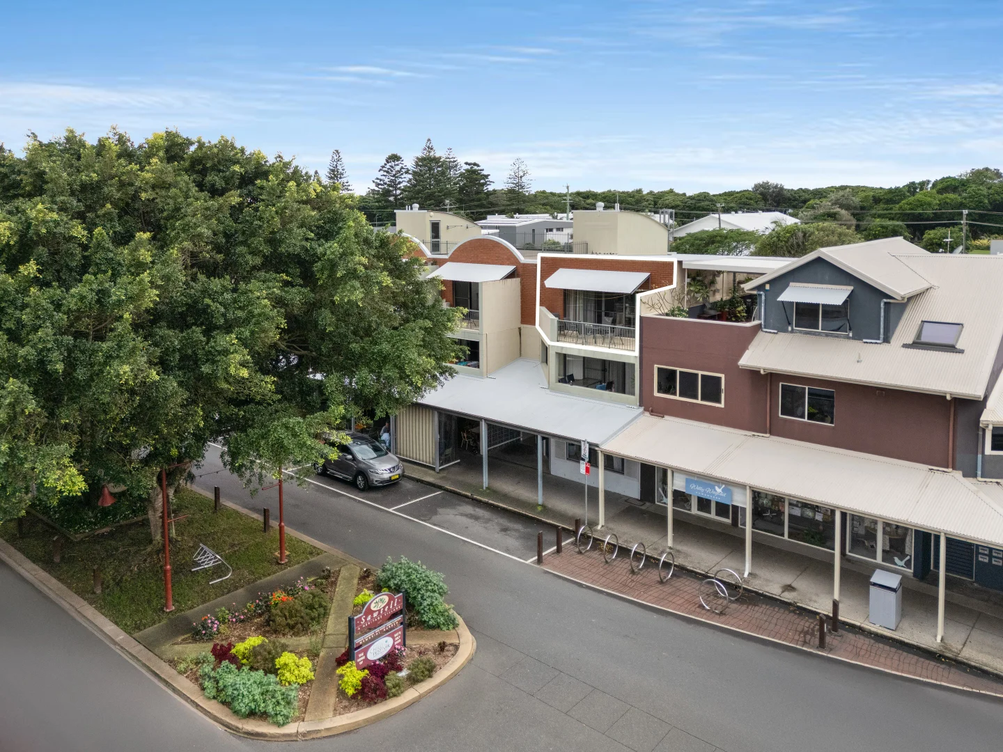 Additional image 5 of 8/4 First Avenue, Sawtell NSW 2452