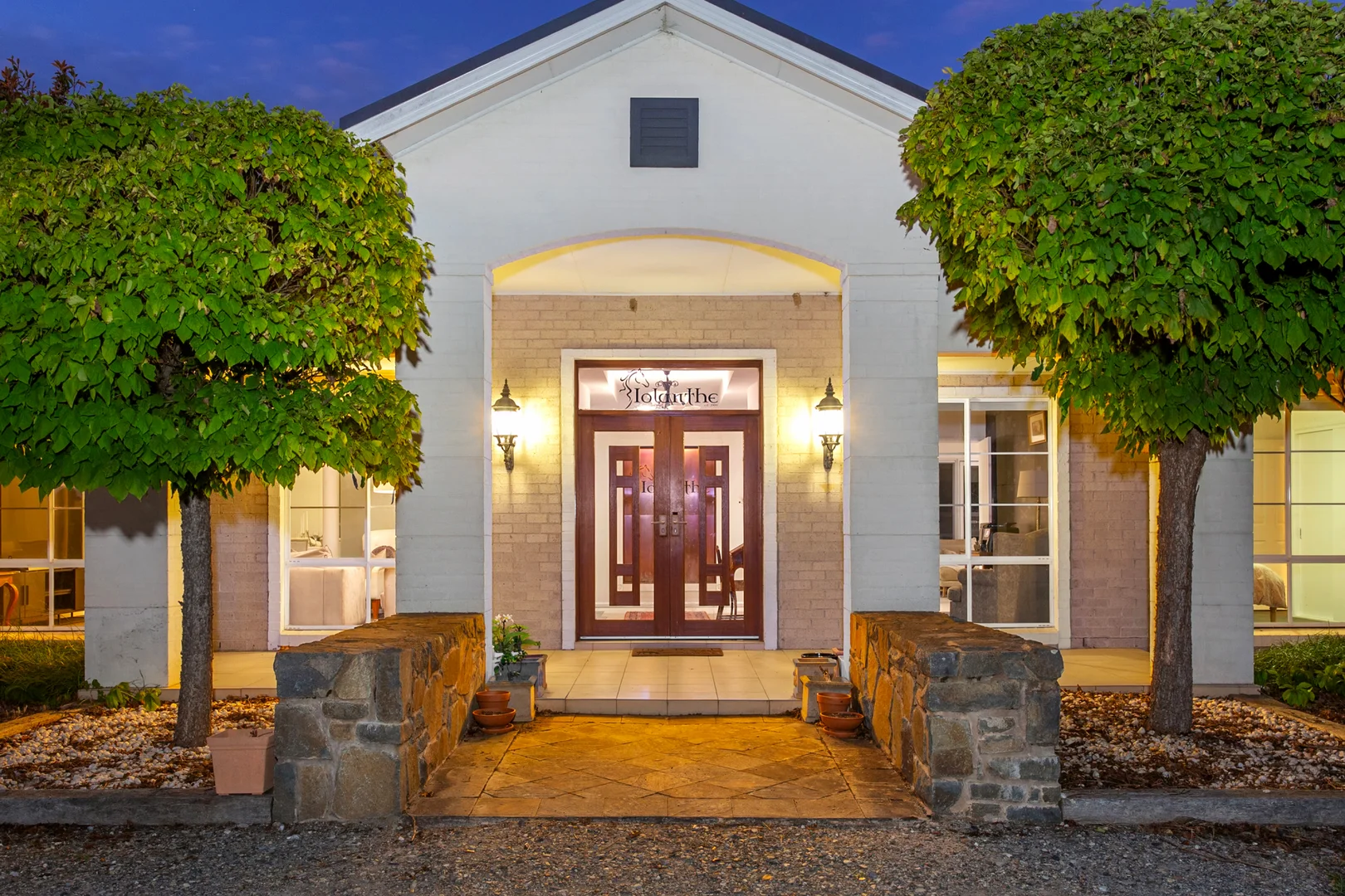 Additional image 4 of 209 Glengyle Road, Murrumbateman NSW 2582