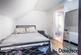 Additional image 14 of Sefton Road, Birmingham B16